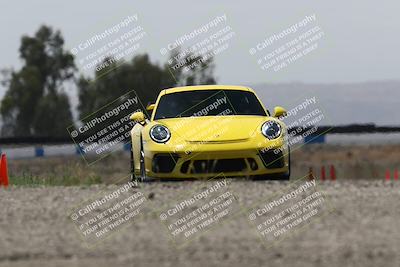 media/May-04-2025-BMW Club of San Diego (Sun) [[f50409f436]]/C group/Turn 7/